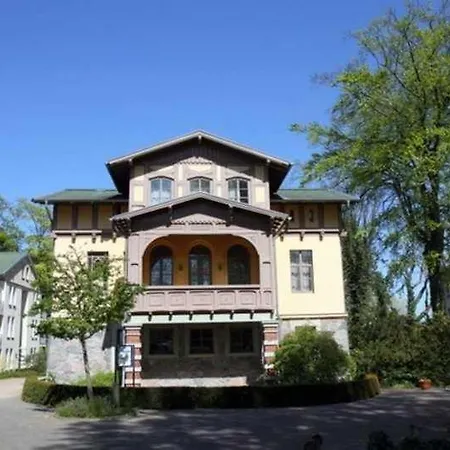 Park _ 1_11 公寓 *